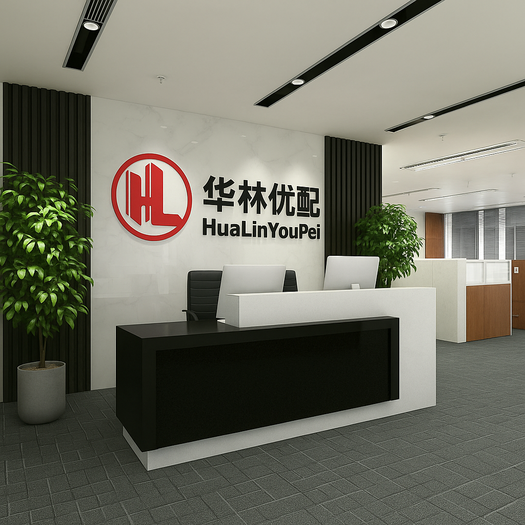 股票正规配资网 姐，你要毁了这个娱乐圈吗？